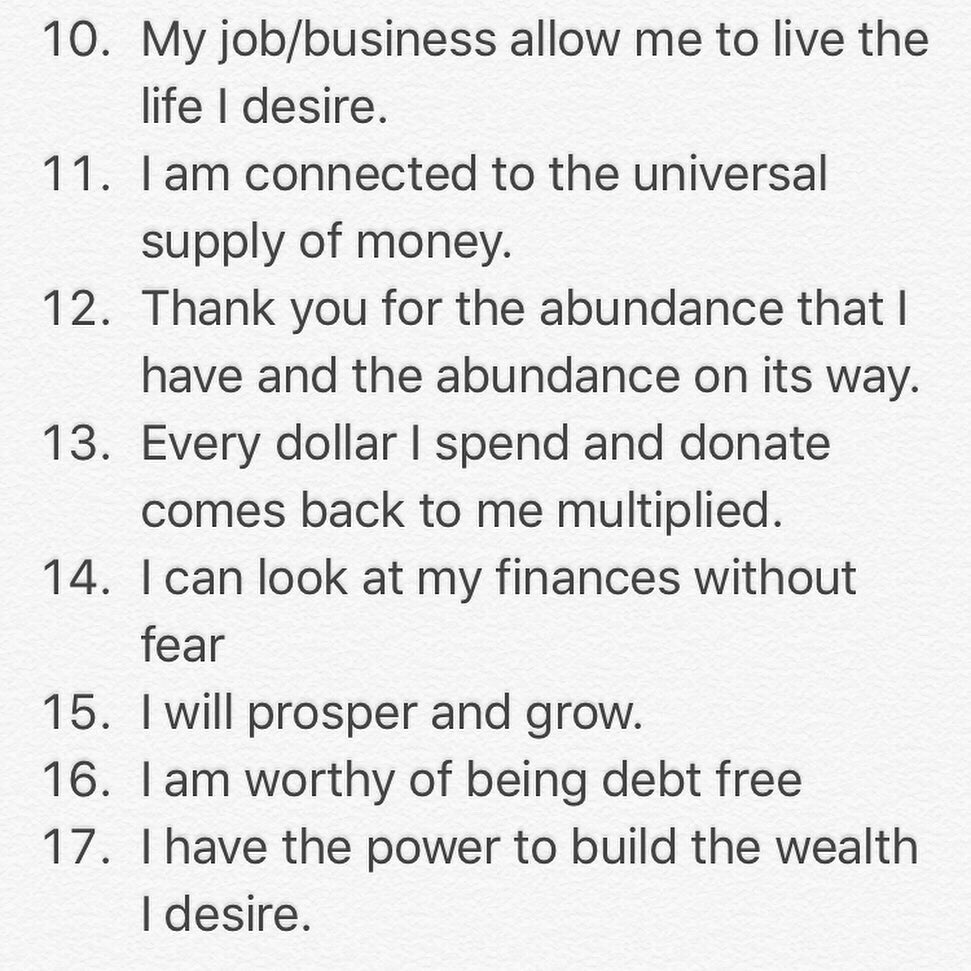 HamiltonTherapy's tweet photo. https://t.co/1QgfFdRN2u https://t.co/1b7XiGUow6