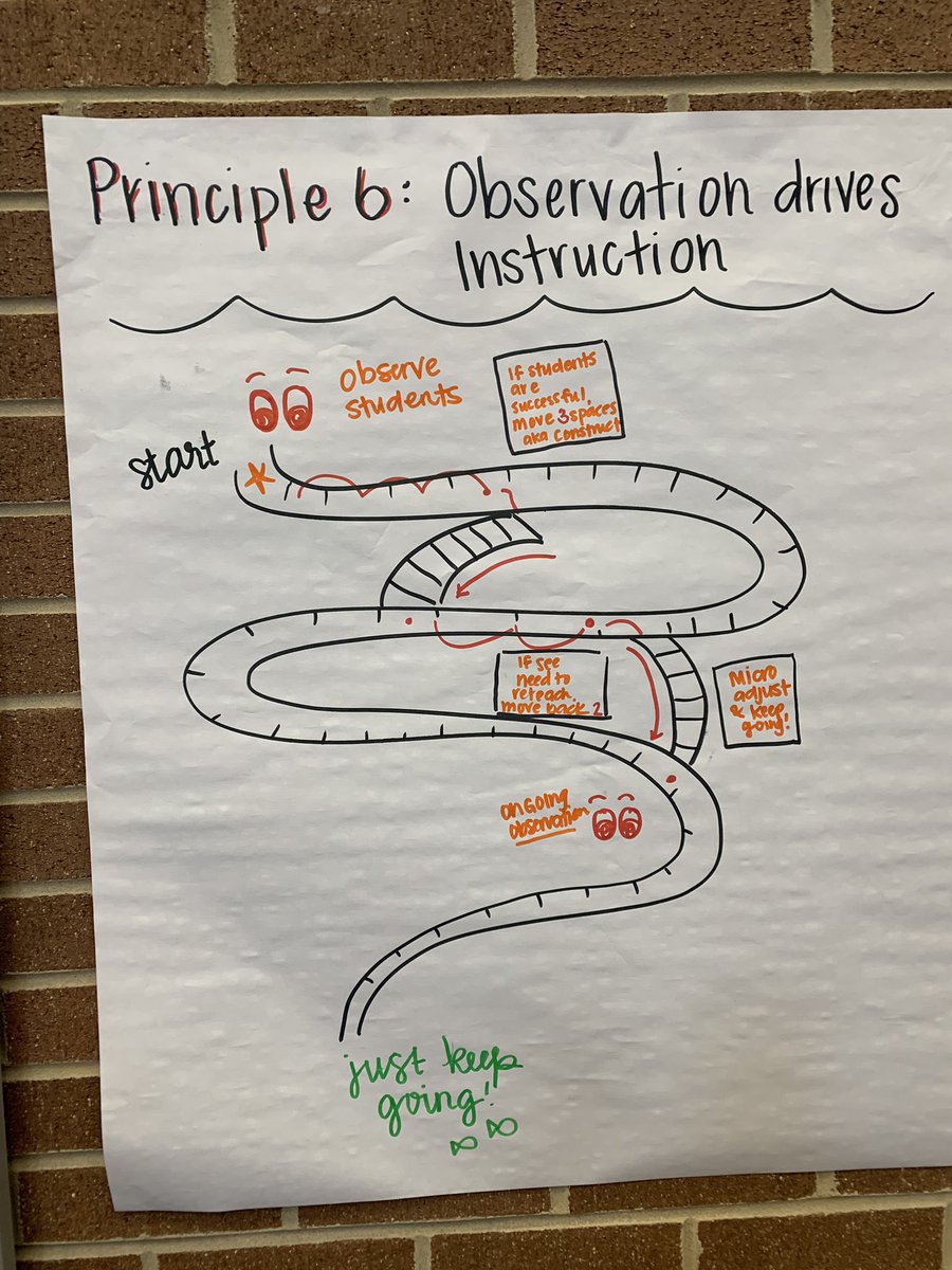 Shala A Ott tweet media