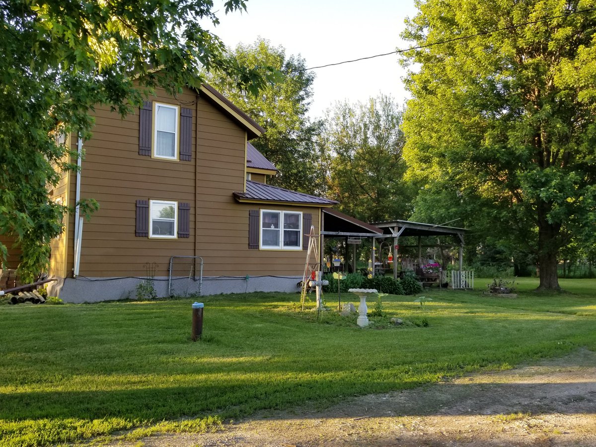 I am blessed. Beauty that I get to enjoy.