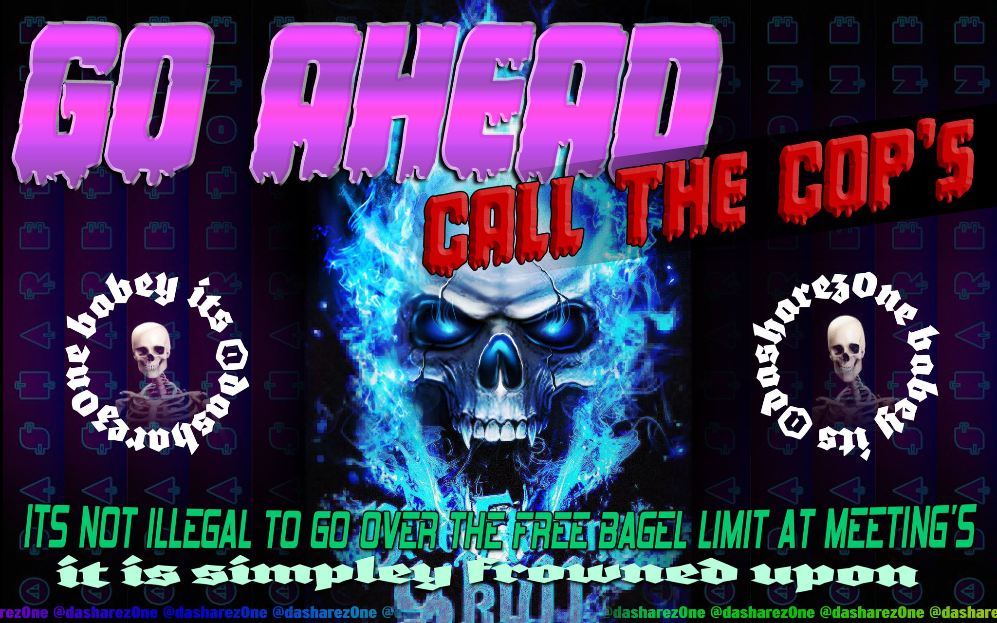 D A S A R E Z 0 NE
https://t.co/Qtp3PuUDXE
- ADMIN -