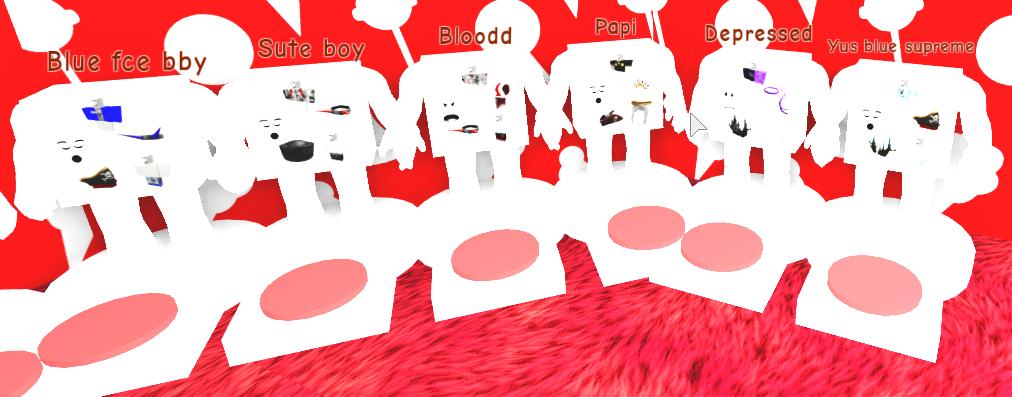 Lord Cowcow On Twitter Meepcity Scares Me - lord cowcow on twitter welcome to meepcity at roblox