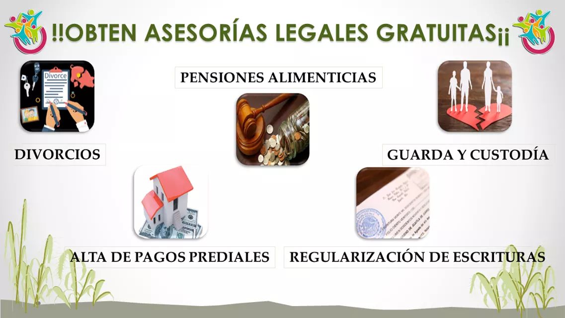 AndebsAc's tweet photo. Buscas asesoría legal? En ANDEBS te brindamos la ayuda que necesitas 
PARA MAYORES INFORMES LLÁMANOS AL NÚMERO (759) 72-3-15-35 ☎️ &amp; con gusto te atenderemos https://t.co/UHrRtn02oM