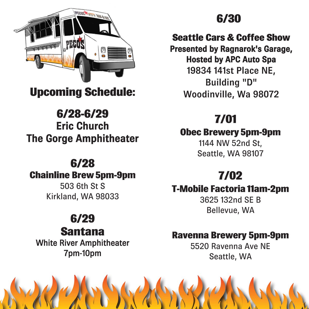 Pecos Pit Bar-B-Que tweet media