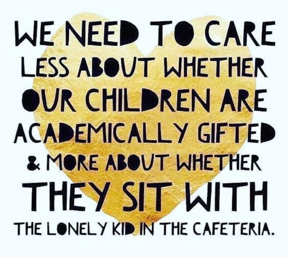 WLEA_RDP's tweet photo. #protectingstudents https://t.co/JDKhd2DtId