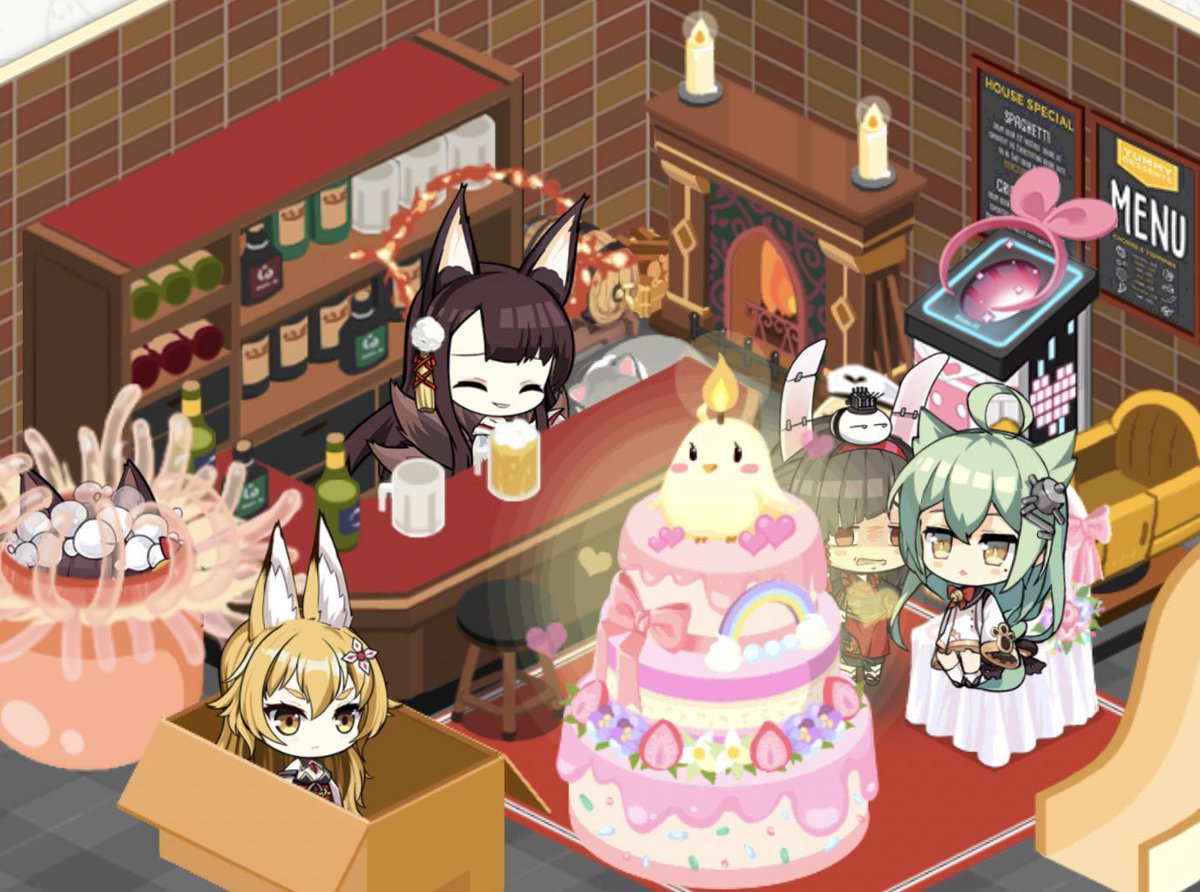 不知火 アズールレーン Busqueda De Twitter