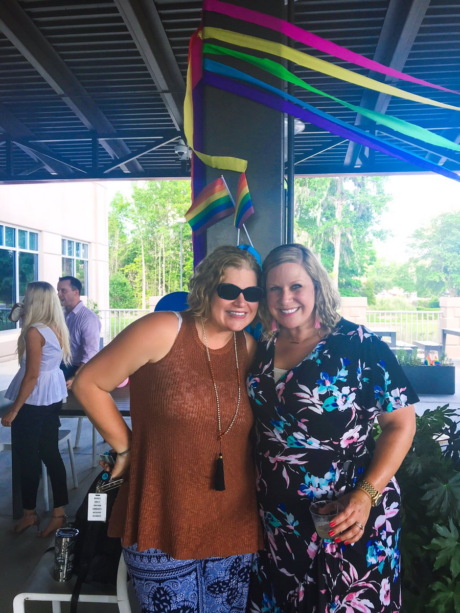 BNFTCareers tweet media