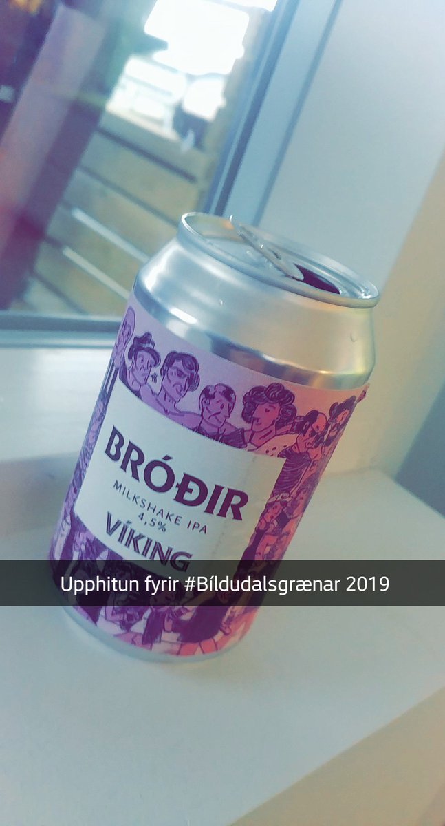 #GlazersOut #Bíldudalsgrænar2019