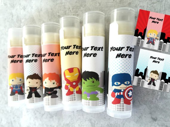 KawaiiHugz's tweet photo. Planning a #Birthday party? Custom lip balm is a unique party favor your guests will enjoy long after the celebration! https://t.co/zDD4cTptJM #birthdayparty #partyfavors #partyplanning #moms #kids #family #parenting #children #momsofgirls #etsy #birthday #dads #lipbam #babies https://t.co/YOslpcBODB