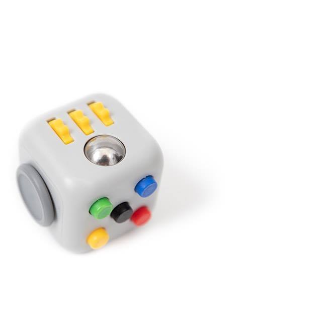 antsylabs's tweet photo. You’ve heard the rumors. And yep, they’re true. G4MER Cube is back! 🎮 Get yours at https://t.co/tAyrPmRDJD 🐜🧪
#fidgetcube #antsylabs #antsylabsfidgetcube #fidget #fidgetfever #g4mercube #g4mer #theoriginalfidgetcube https://t.co/02aGhYRMl4