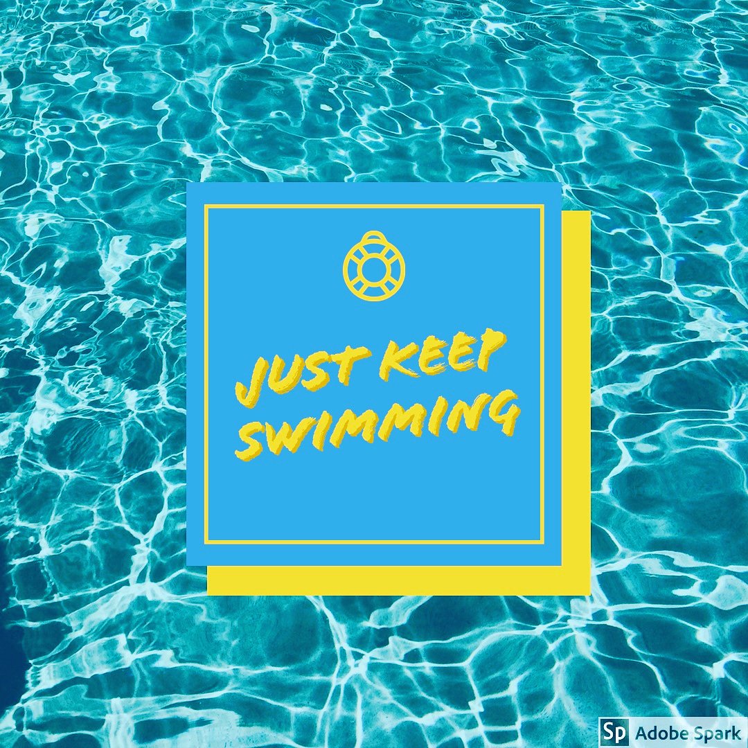 Eden Valley Tri tweet media