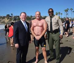 SHBTRN07's tweet photo. 999 FOR KIDS - CATALINA TO SANPEDRO SWIM RELAY

#cyber https://t.co/C4MMOUxLiN