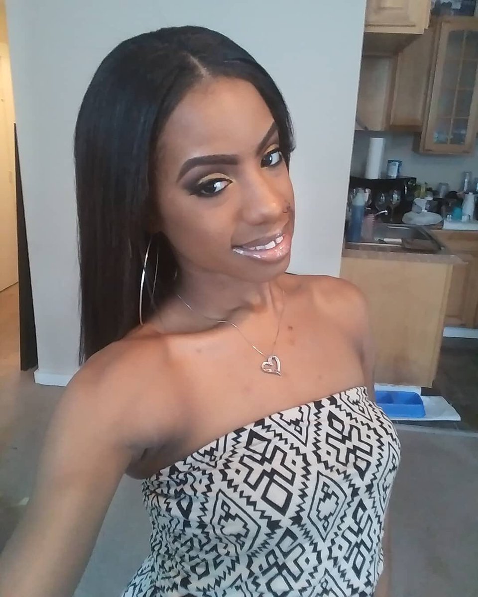 SDK_PRODUCTIONS's tweet photo. Ms. Capricorn on the slay honey in her “J Funni” Lashes  @lenay0119 🔥🔥🔥🔥🔥🔥🔥🔥🔥🔥🔥🔥🔥🔥🔥🔥🔥🔥🔥🔥🔥🔥🔥🔥🔥🔥🔥🔥🔥🔥🔥🔥🔥🔥🔥🔥🔥🔥🔥🔥🔥🔥🔥🔥🔥🔥🔥🔥🥰🥰🥰🥰🥰🥰🥰🥰🥰🥰🥰🥰🥰🥰🥰🥰🥰🥰🥰🥰🥰🥰🥰🥰🥰🥰🥰🥰🥰🥰🥰🥰🥰

#tonichaselashes https://t.co/U5jiarMs4M