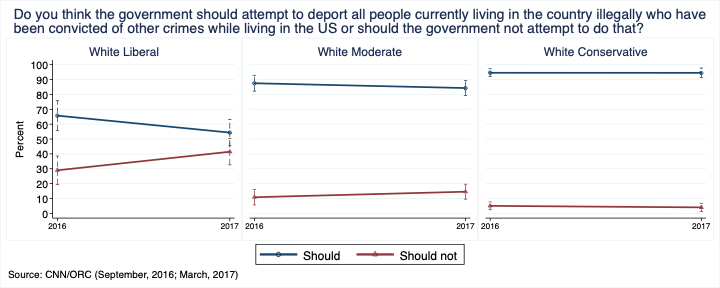 D-GSq0XWkAA5eSJ.png:large