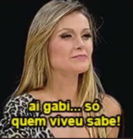 Fives!❤

#Malhação
#VivaADiferença
#PraSempreVivaADiferença