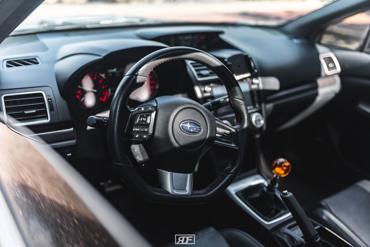 VixRex_'s tweet photo. The motivation lies within....💫🐉 #subies #dbz https://t.co/9rnCVQkZZS