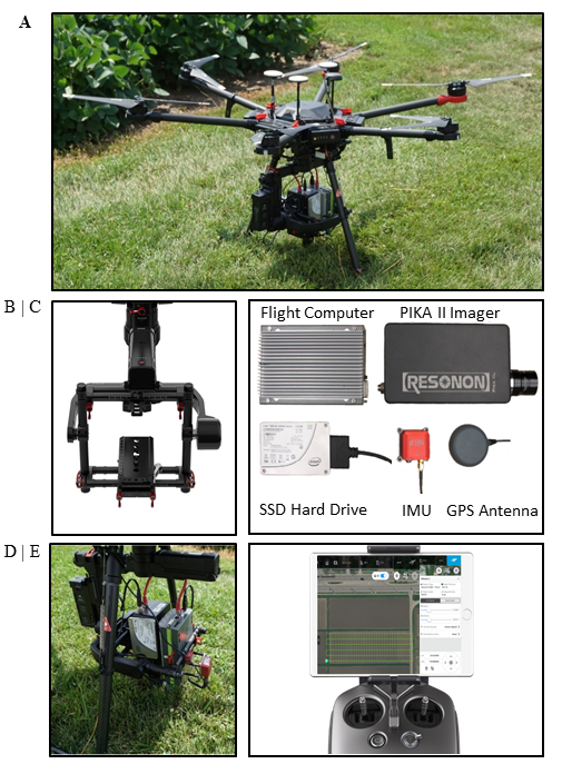 Ali Moghimi tweet media