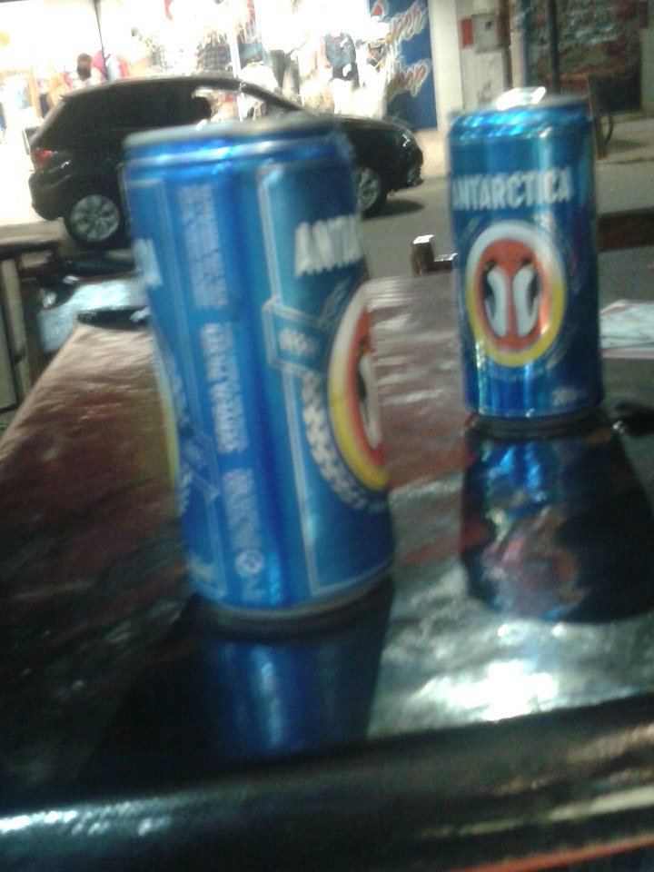 Gbmedinaa's tweet photo. Cervejinha amor https://t.co/F5Y1VCXEeb