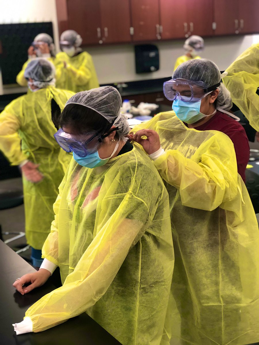 AldineISD's tweet image. It has been a joy to watch our students learning this summer at #AISDSummerCamp! STEM camps, college tours, field trips, dancing, EPIC learning camps and so much more. #Allin4Aldine