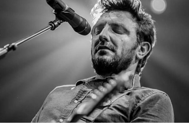 UatekeRockFest's tweet photo. ¡#TBT a este show inolvidable que nos brindó @ntvgoficial en el #Uatekerockfestoficial de LA! ¿Listos para está edición? 😎 https://t.co/N8AhDrqcRX