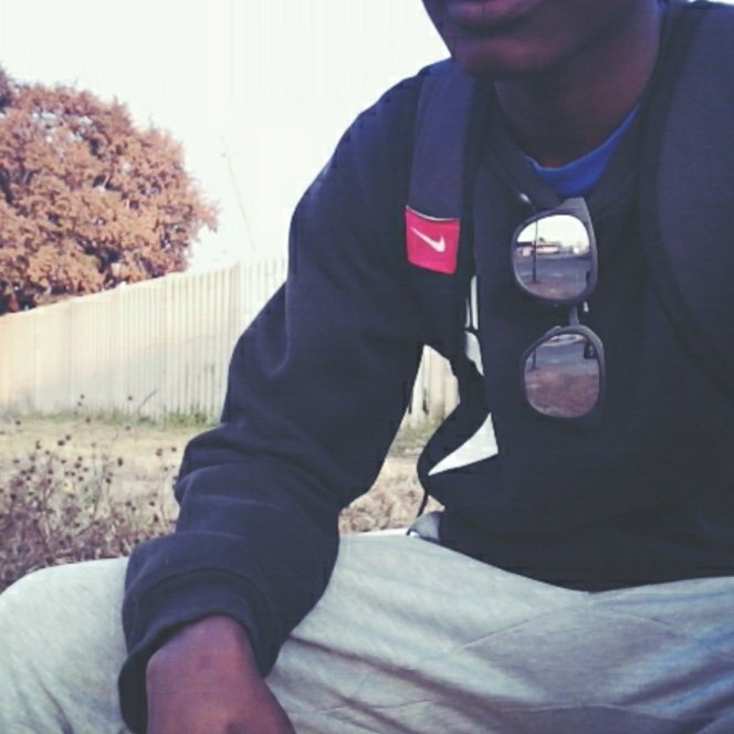 CapeceBenjamin's tweet image. Po'Olá park Time 🍒✌🌴