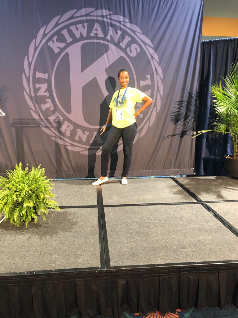 KCNP242's tweet photo. #KiwanisCon19 https://t.co/QMJwiYEWRj