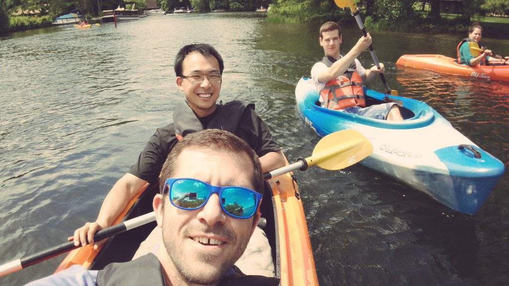 Michal Juricek tweet media