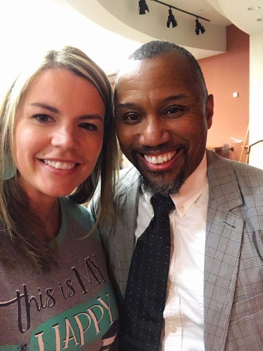 Jessica Witherspoon tweet media