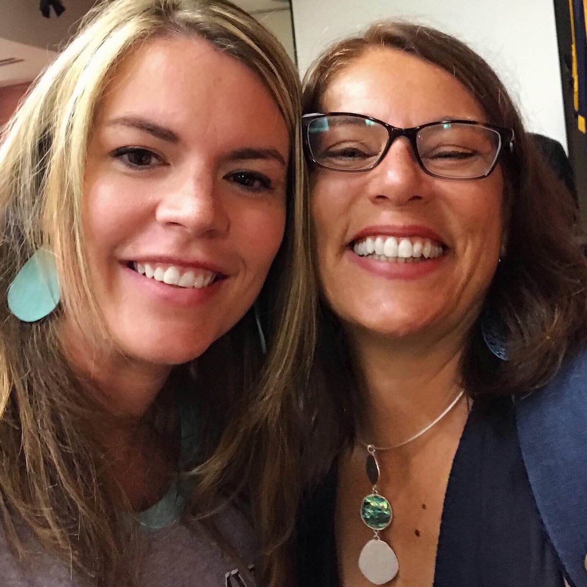 Jessica Witherspoon tweet media