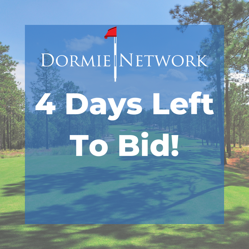 Kansas Golf Foundation (@golf_kansas) on Twitter photo 