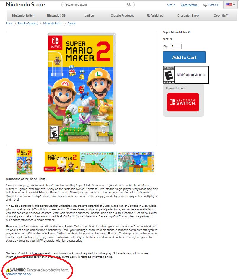 Colorhammeri's tweet image. Meinasin hommaa SMM2 mut nyt alko kuumottaa