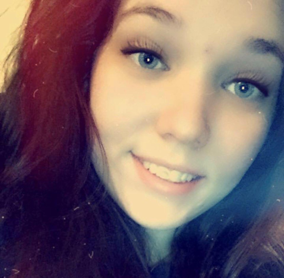 WichitaPolice's tweet image. We need your help in locating Jory Worthen who is wanted by the Camden PD,  in connection with the murders of Alyssa Cannon and her 4yr old son Bradon Ponder. He was driving a 2007 white Honda Accord with Arkansas tag 921YBE. Jory is believed to be in the Wichita area.