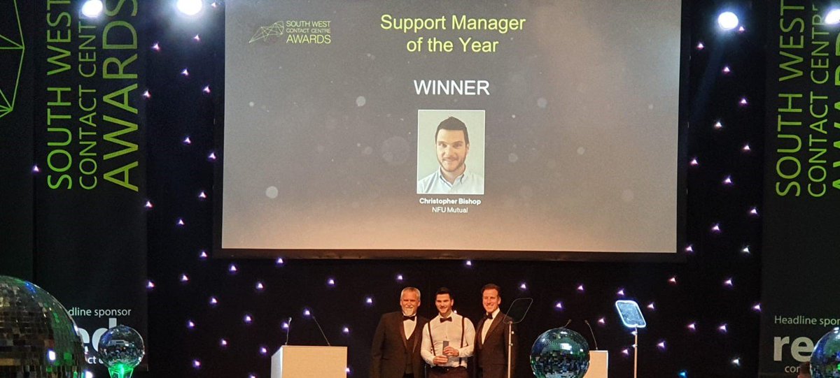 SWCCF1's tweet photo. #swccfawards 
Support Person  - Europa Group
Support Manager -  @nfum https://t.co/Rs8Np2ogNC