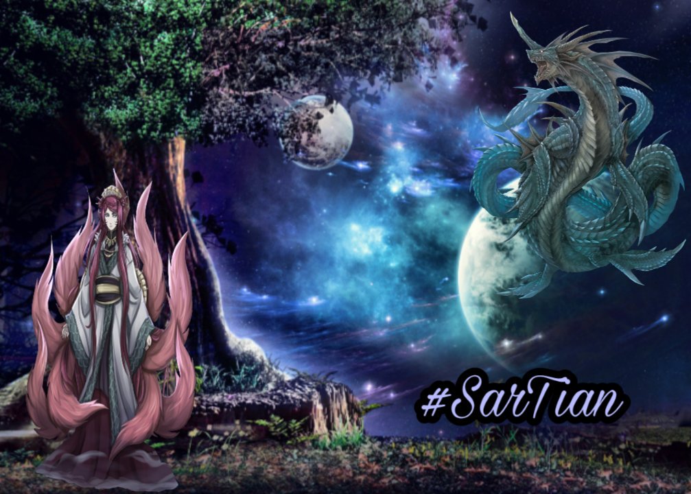 sf_virtu's tweet photo. Nuestro jormundgander @SrtoChris y nuestra Kitsune @Lostie__, que nunca decepciona en pruebas de pareja se cuelan en el podio con un fantástico tercer puesto gracias a sus 39 gramos.
Gran trabajo chicos😊 felicidades, vivireis el capítulo 3.
#SF5Virtu2 #Pasa2 https://t.co/z5HWgmt0GS