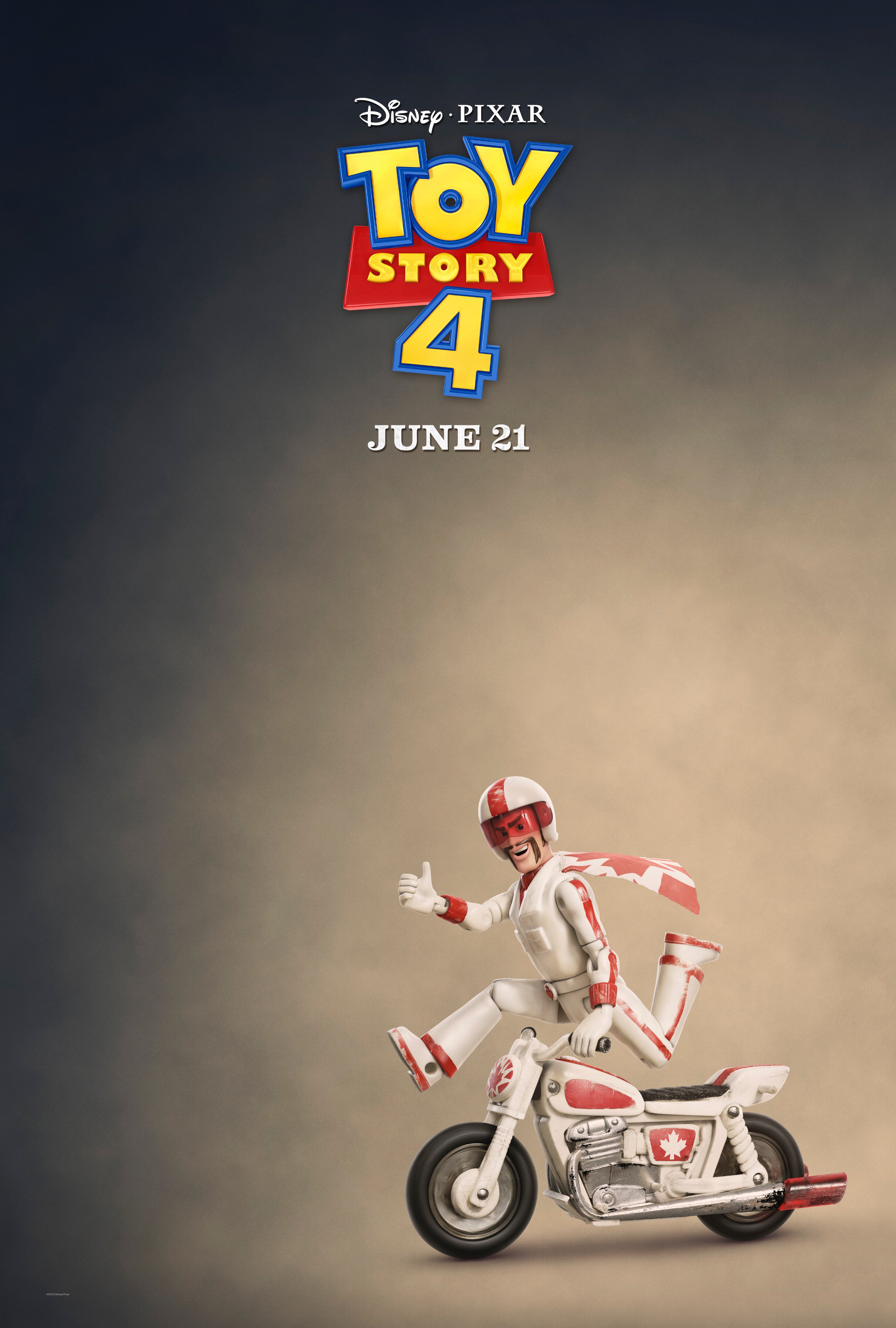 Toy story cheap 4 123movieshub
