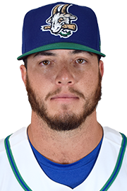 BIG_ZSports's tweet photo. Take a listen to the great interview with Logan Cozart, 2011 Indian Valley Alum and Eastern League All-Star for the Hartford Yard Goats. Thanks for joining us @cozy_11 #easternleagueallstar #makingTcountyproud #hartfordyardgoats
 
https://t.co/Um4Xn4qC7y https://t.co/q9Dk8QshjN