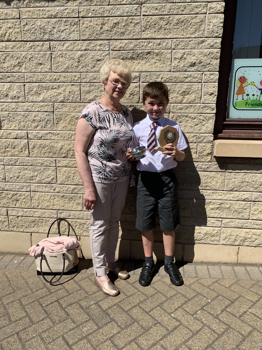 MrsMcDavid tweet media