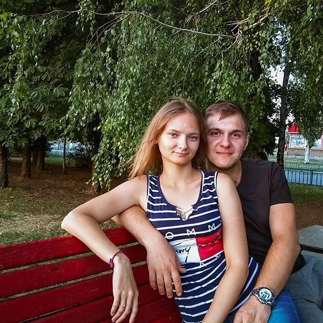 troll_vlad's tweet photo. https://t.co/1lj3ITw6f0