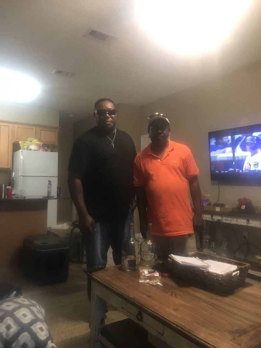 MethenyCom's tweet image. 