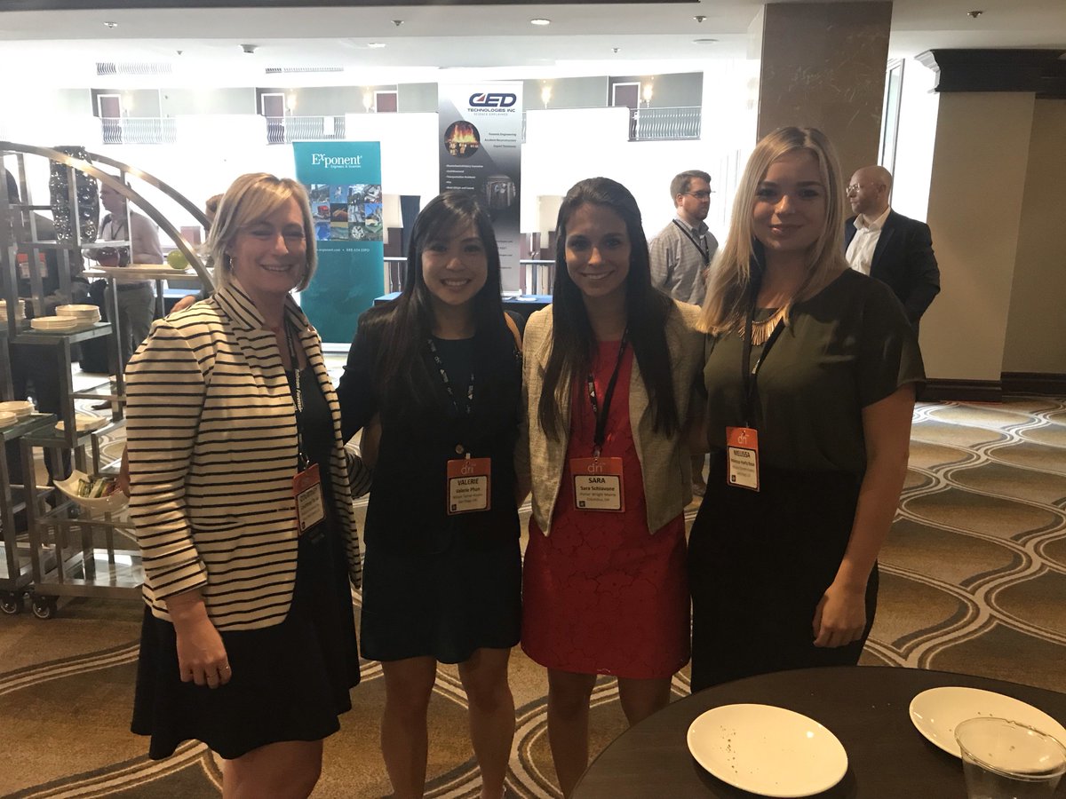 DRIYoungLawyers's tweet photo. #DRIYL2019 #DRIYL #Nashville https://t.co/eY1yHrgaW6