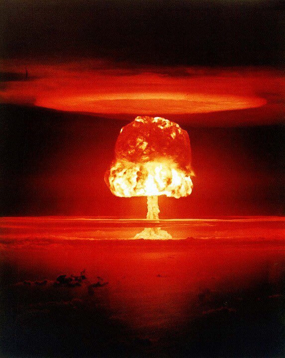 BFerguson01's tweet photo. @brodieferguson @zomgapocalypse @Brodie92961127 I’m blowing up!

#RealBrodie
#NationalPoutineDay https://t.co/PUQW5leOHd