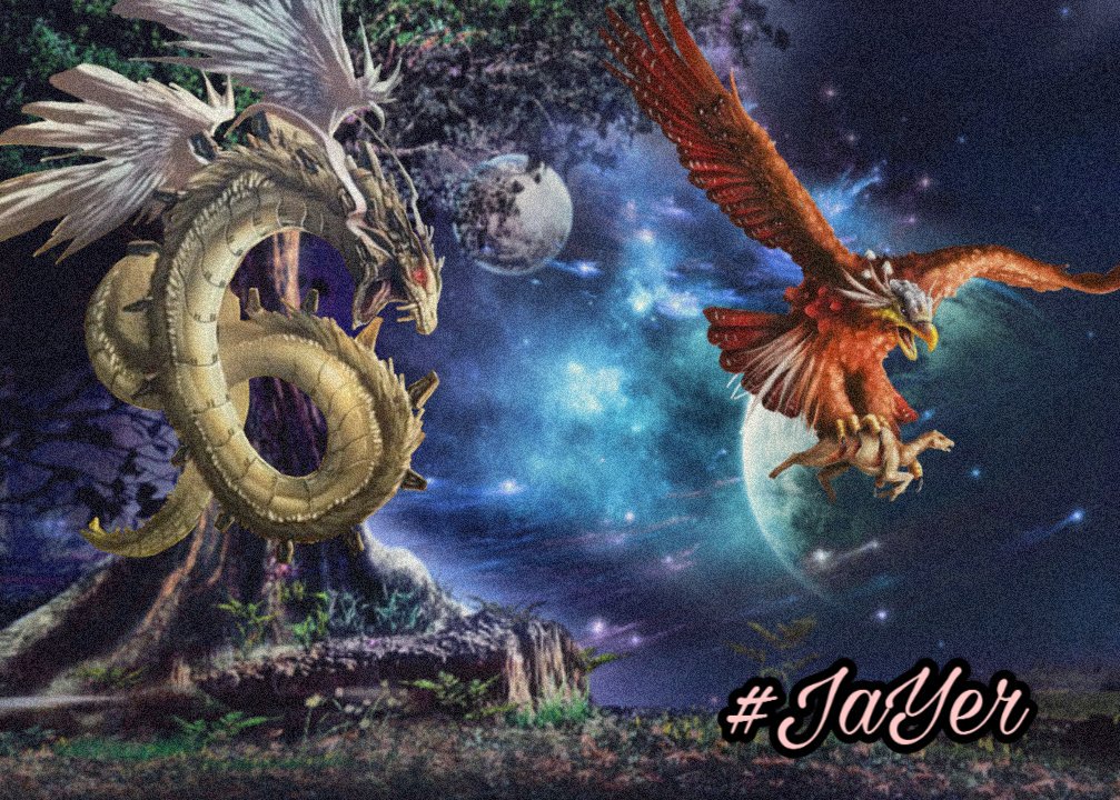 sf_virtu's tweet photo. El coatl @jaiisnt28 y el roc @Sayer_Darks consiguen unos 47 gramos que les mandan derechos al capítulo 3, felicidades😊
#SF5Virtu2 #Pasa2 https://t.co/667JxURe4f