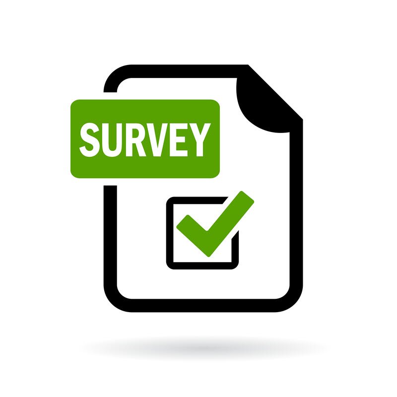 Male Catheter Users earn a $10 AMAZON GIFT CARD by taking
our short survey bit.ly/CatheterSurvey