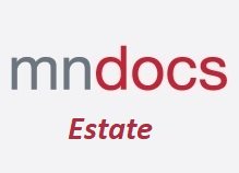 Now available from the MSBA: mndocs - Estate
ow.ly/ftvR50uOE6L
