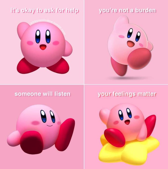 Ask for help. Murder is okay. Are you okay песня. скотт адамса рисунки дилберт. You ask for help.