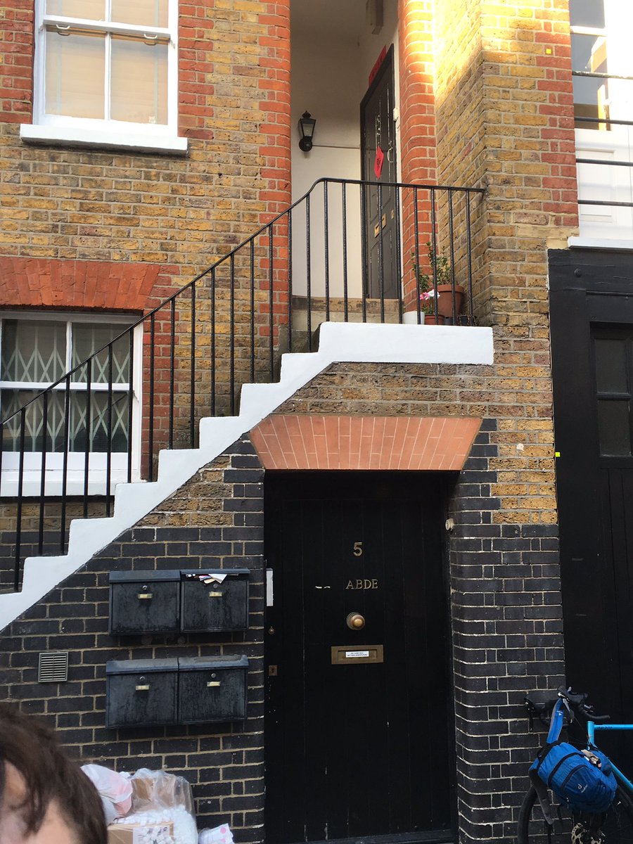 bailed's tweet photo. Hard evidence of rising C levels... @bechillcomedian @ThePunRun (zoom in) https://t.co/AZub51iued