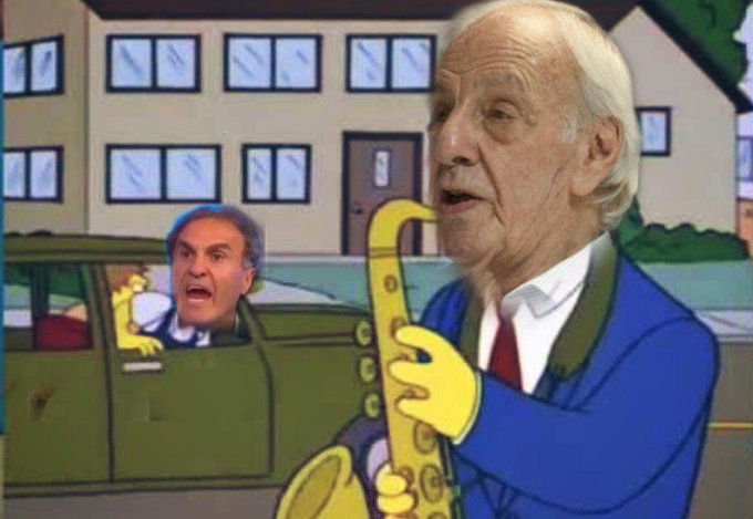 Ver imagen en Twitter