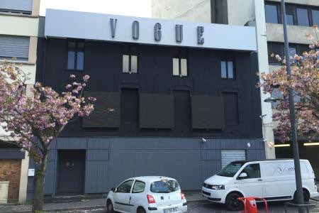 evathibauX's tweet image. Sco pa tu manaa