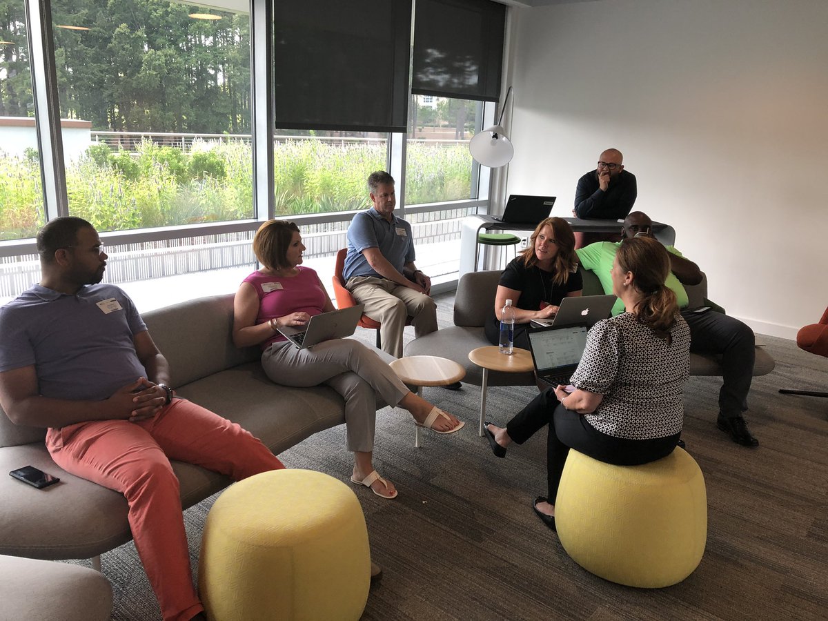 Will Chavis tweet media