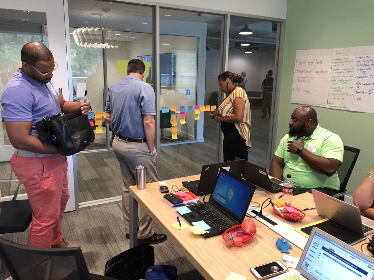 Will Chavis tweet media