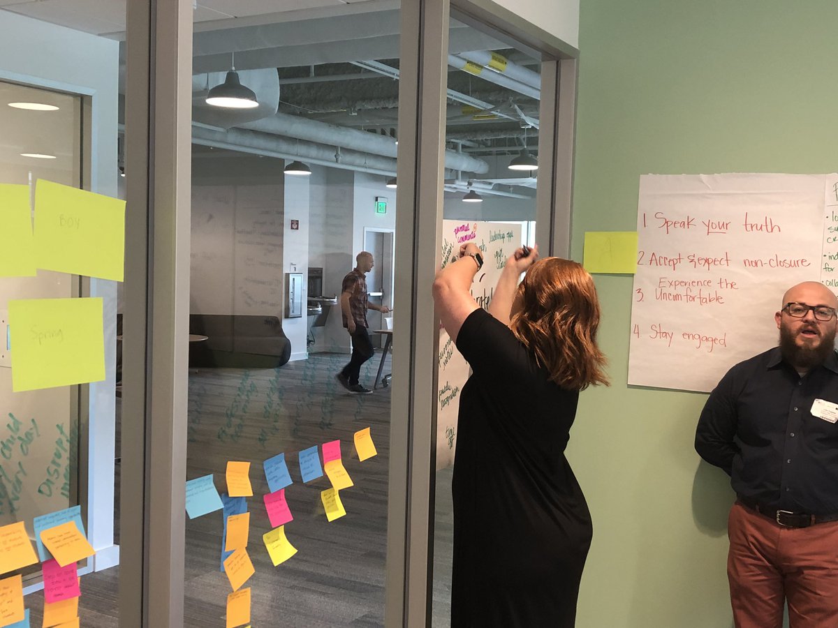 Will Chavis tweet media